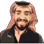 عبدالله مزين